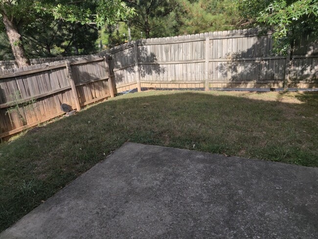 Building Photo - 5254 Cottage Ln