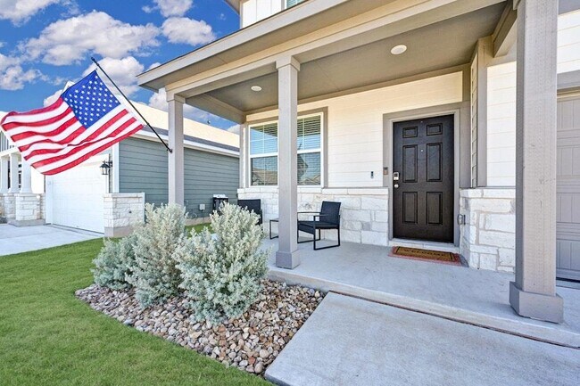 Photo - 13309 Silver Blazer Dr