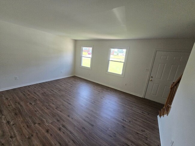 6312 Commons Ct