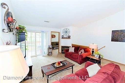 Photo - Shady Brook Apartments