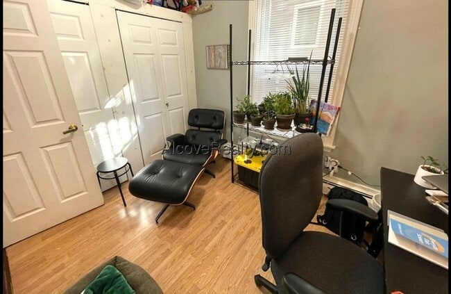 Photo - 204 River St Unidad 204