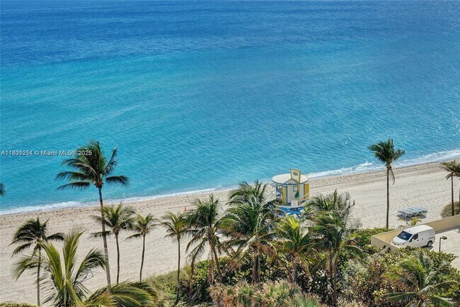 Photo - 2301 S Ocean Dr Unit 1007