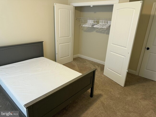 Photo - 7986 Benjamin Stoddert Ct