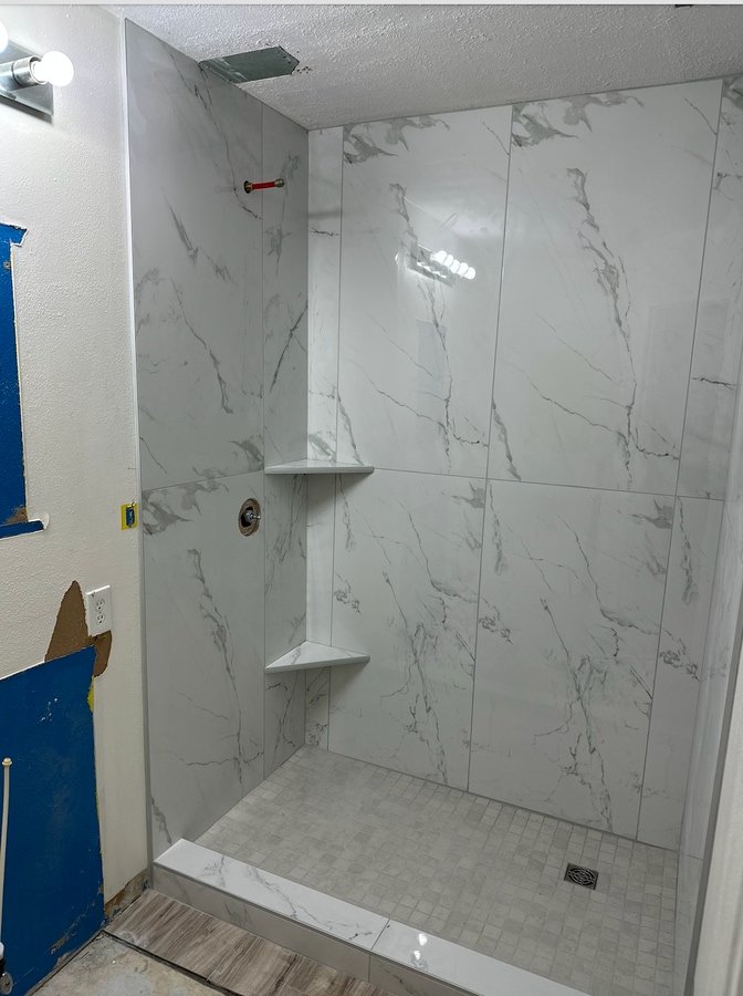 Photo - 2116 S Longmont Ave