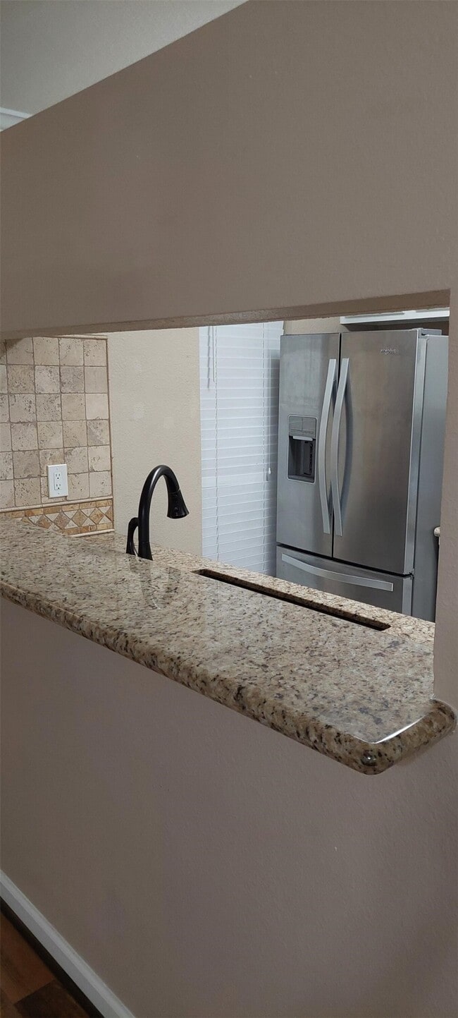 Photo - 3500 Tangle Brush Dr Unit 128