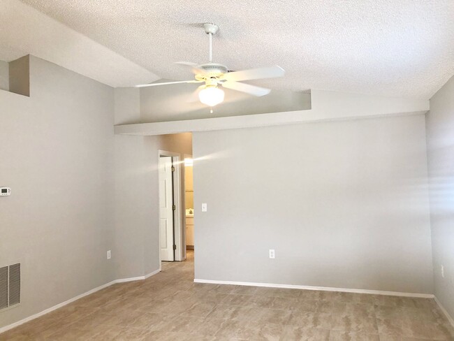 Photo - CUTE STARTER HOME with SINGLE GARAGE IN SOUTHEAST ORLANDO