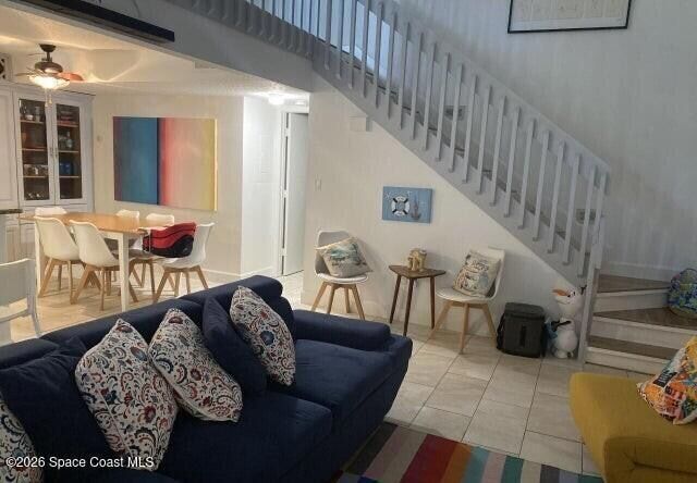 Photo - 6201 Treetop Dr