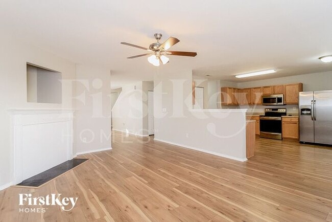 Photo - 3140 Brookhill Dr