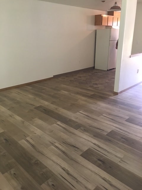 Photo - 3126 NE 102nd Ave