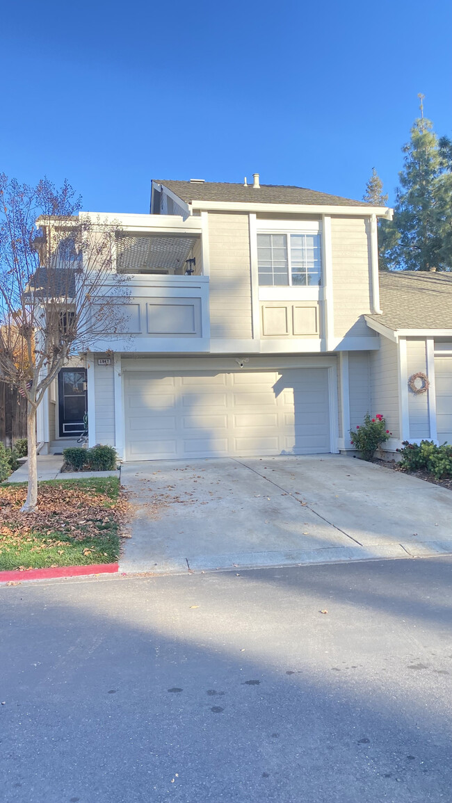 Photo - 1947 Fiorio Cir Townhome