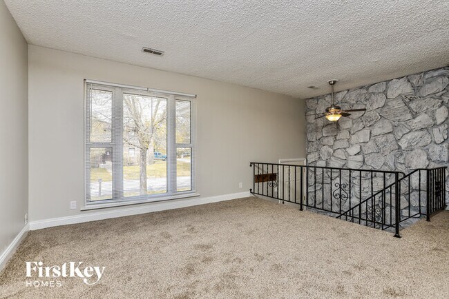 Photo - 1224 Bal Harbor Dr Casa