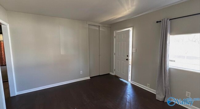 Photo - 2901 Azalea Rd SW