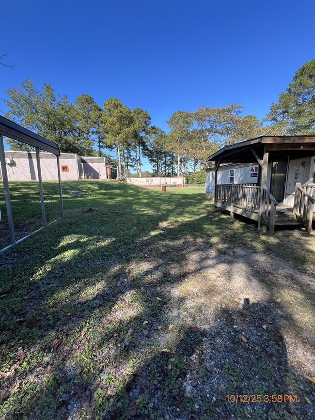 Photo - 1636 Old Hwy 27