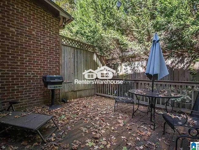 Photo - 3853 Kinross Pl
