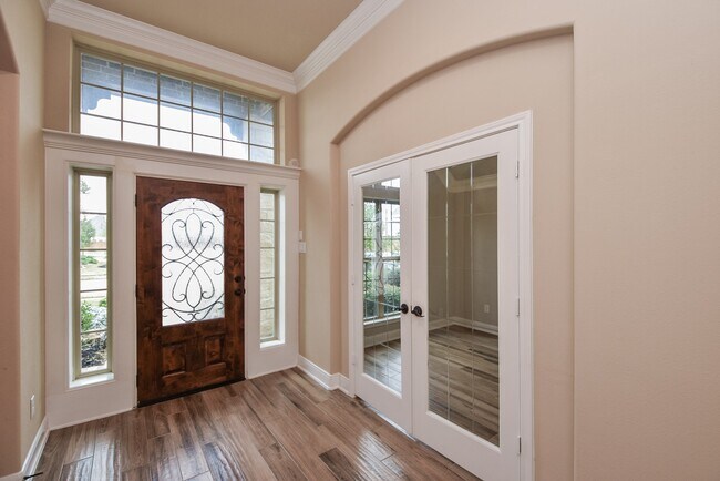 Photo - 10523 Texas Sage Way