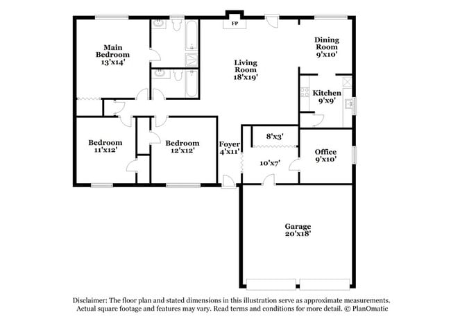 Photo - 9162 S Sterling Lakes Dr