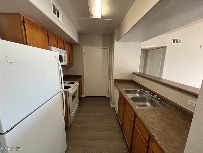 Photo - 7255 W Sunset Rd Unit 2122