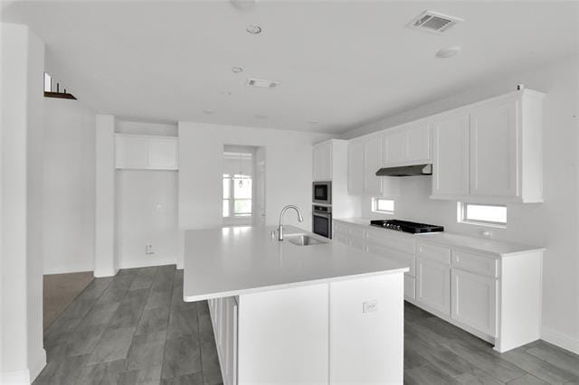 Photo - 913 Peabody Dr