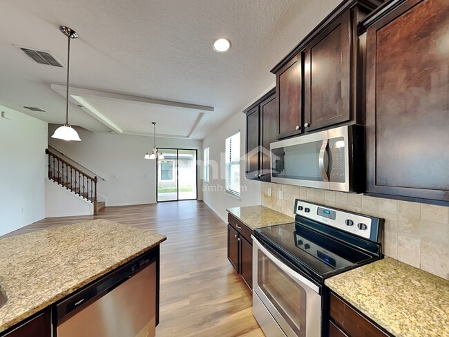 Photo - 11818 Winterset Cove Dr