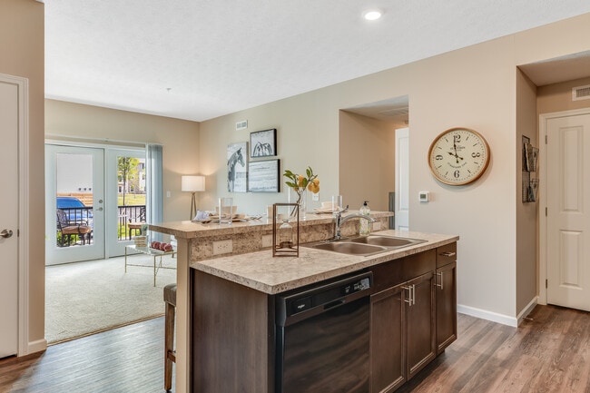 Photo - Seattle House