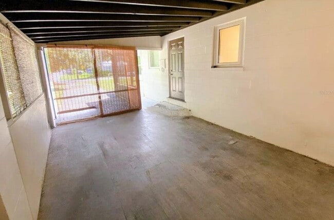 Photo - 3826 Rilma Ave