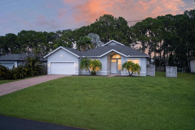 Photo - 4059 SW Kamsler St