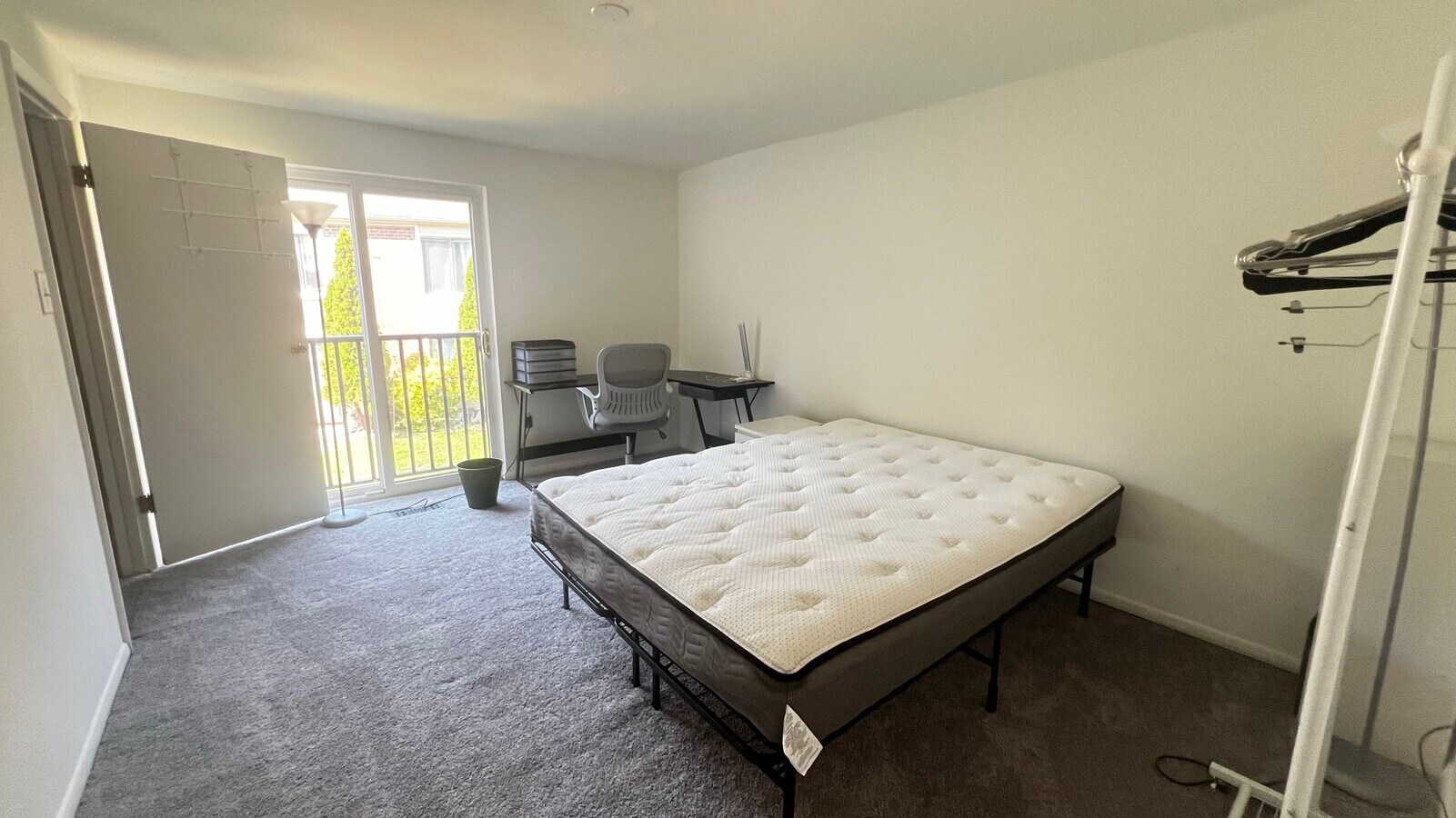 Photo - 3470 Plumtree Dr Condo Unit D