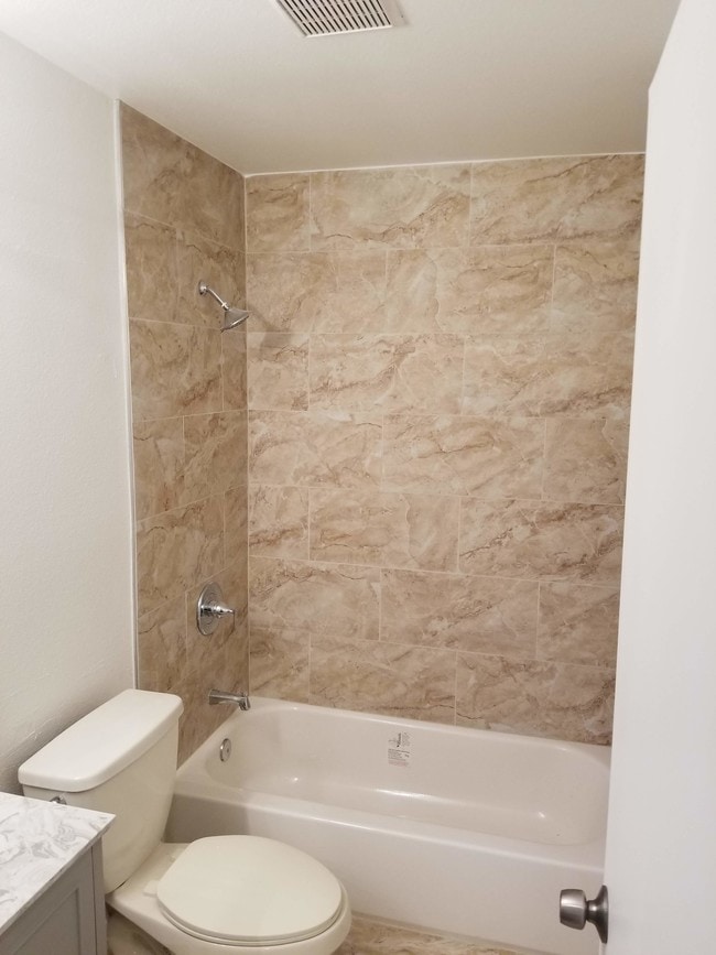 Photo - 9388 Twin Trails Dr Unit 205