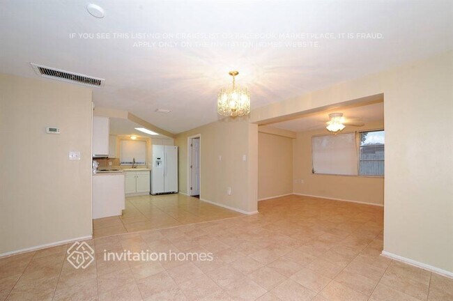 Photo - 3041 Holiday Lake Dr