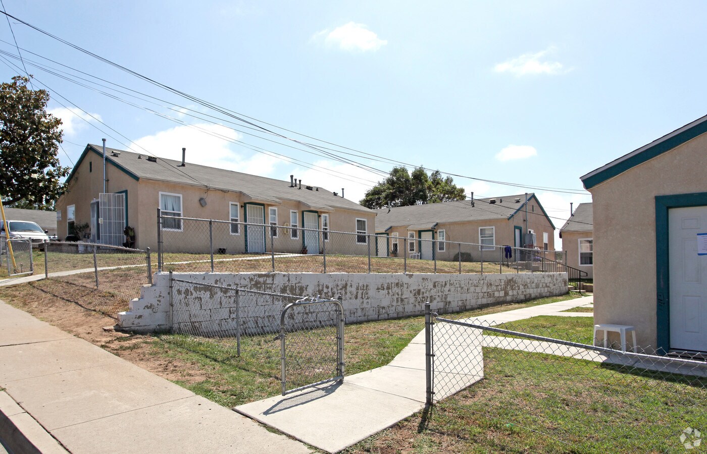 Photo - 1440-1516 S 40th St