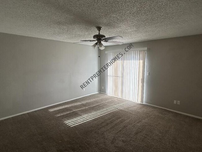 Photo - 12909 E 28th Pl