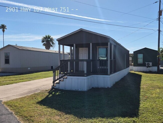 Photo - 2901 Hwy 107 West 751--