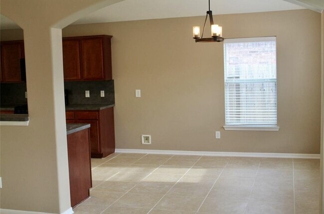Photo - 9419 Vander Rock Dr