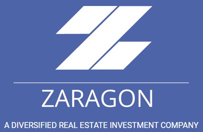 Zaragon Holdings, Inc.