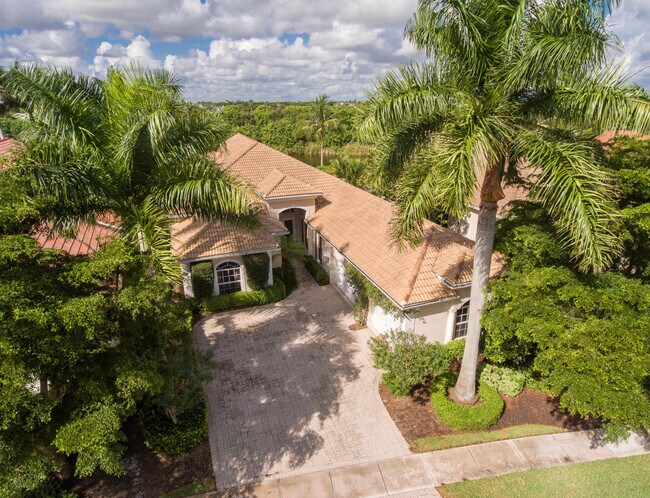 Photo - 14344 Stroller Way
