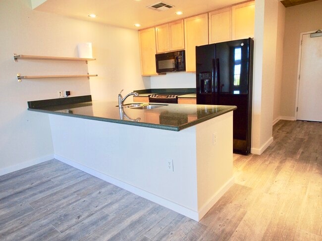 Photo - 275 S Harrison St Unit 505