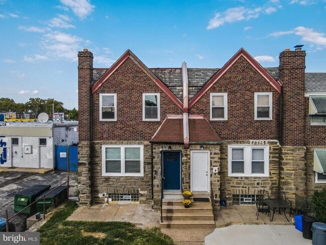 Building Photo - 4011 Bleigh Ave Rental