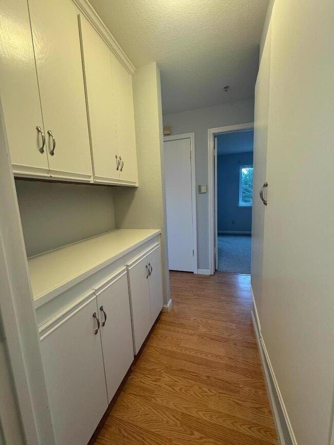 Photo - 741 Pointe Pacific Dr