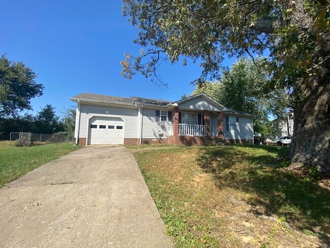 Like New & Move in Ready - Like New & Move in Ready Casa