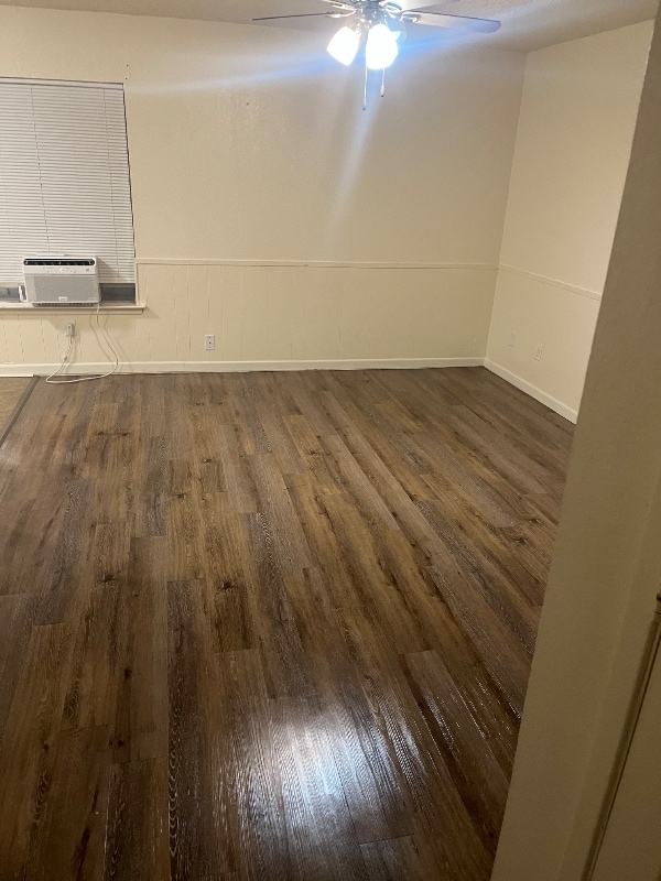 1702 Kirk Ave Unit 103