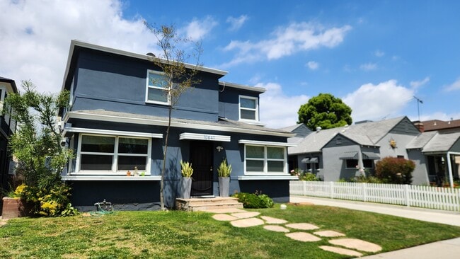 Photo - 10641 Whipple St Unit 10641.5