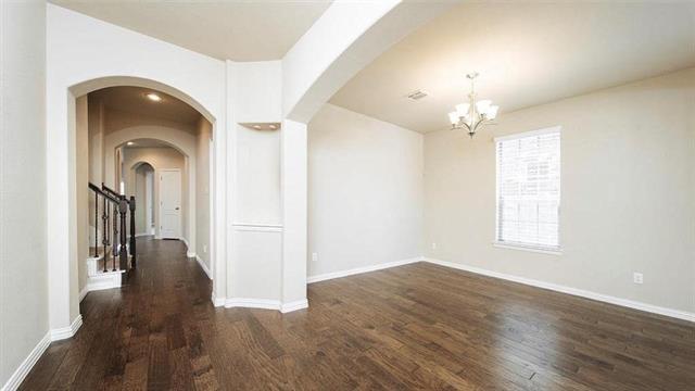 Photo - 11312 Hubbard Creek Dr