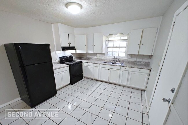 Photo - 438 Tupelo Rd