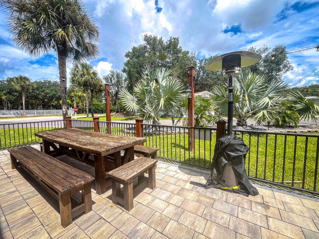 Photo - "Charming 2-Bedroom Retreat in River Ranch...