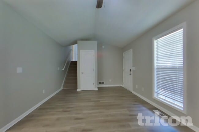 Photo - 7 Adair Cove