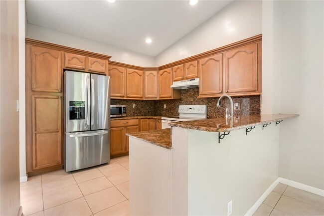 Photo - 9329 NW 53rd Ct