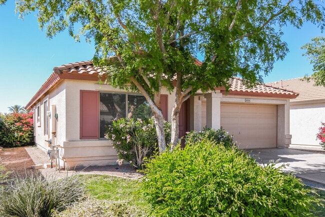 Photo - 38306 N Amy Ln