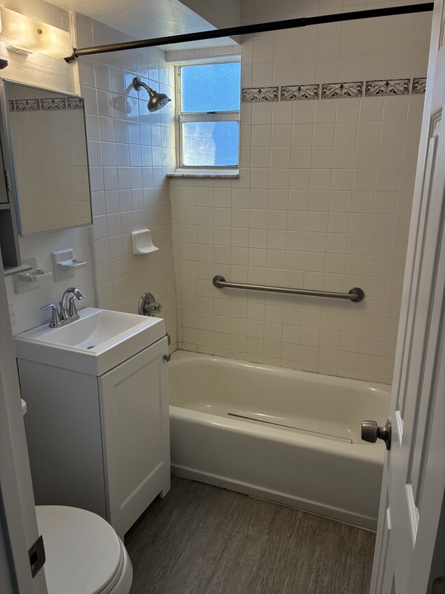 Photo - 422 Columbus Ave Unit #1