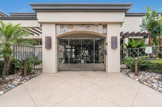1021 Scott St Unit 226