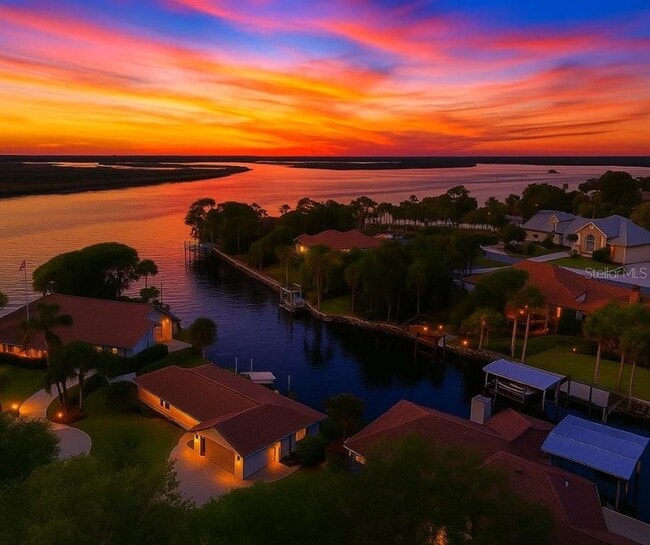 Photo - 5264 S Spy Glass Point